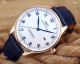 New Replica IWC Portuguese Automatic Rose Gold Men's Watch (3)_th.jpg